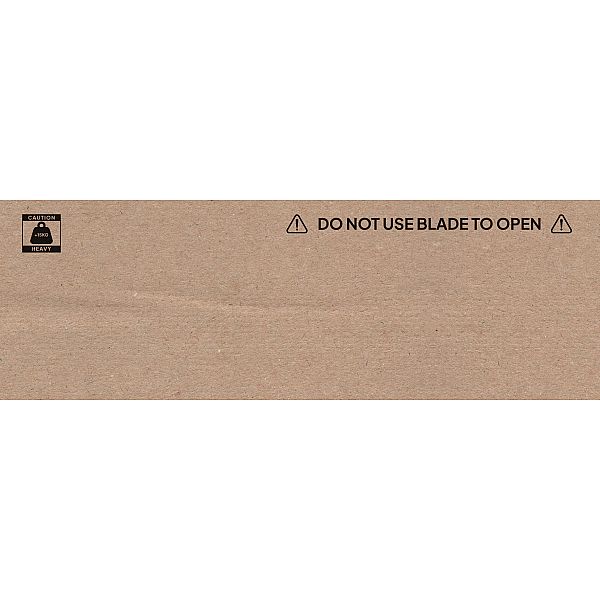 Магнітний орбітрек Zipro Climber