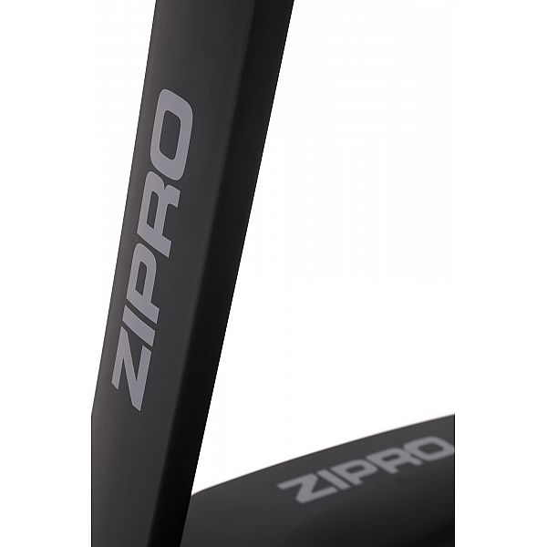 Электрическая беговая дорожка Zipro Pacemaker Gold iConsole+