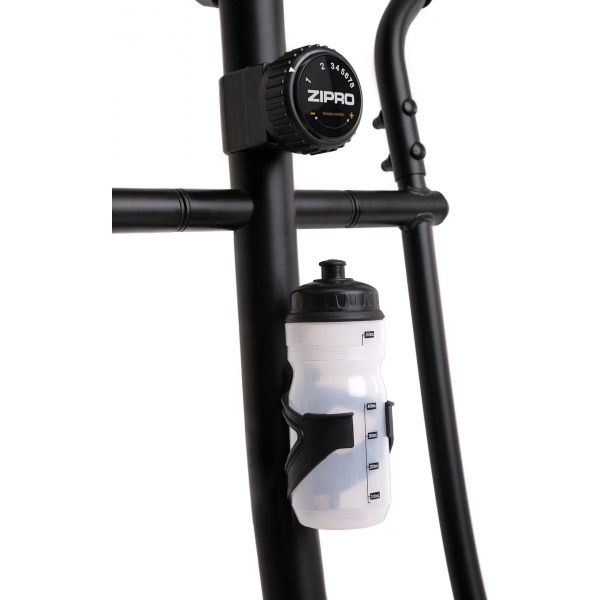 Орбитрек Zipro Burn Gold