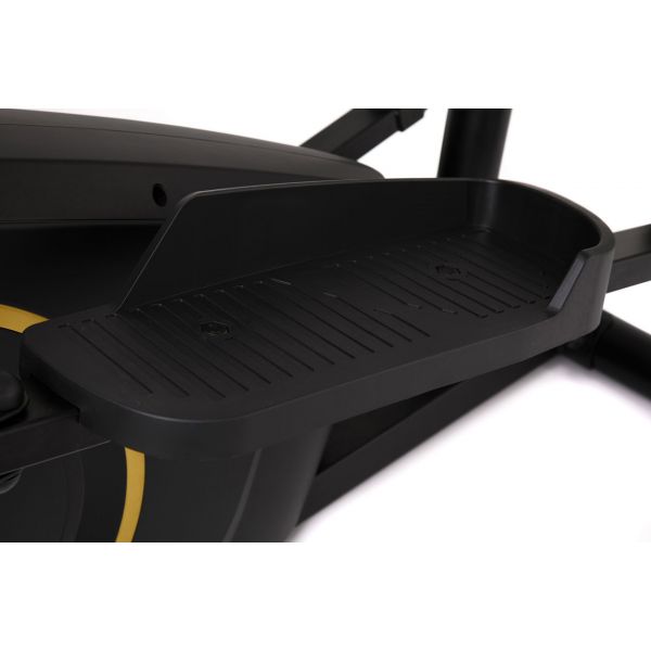 Орбитрек Zipro Burn Gold