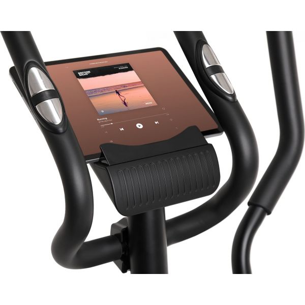 Орбитрек Zipro Burn Gold