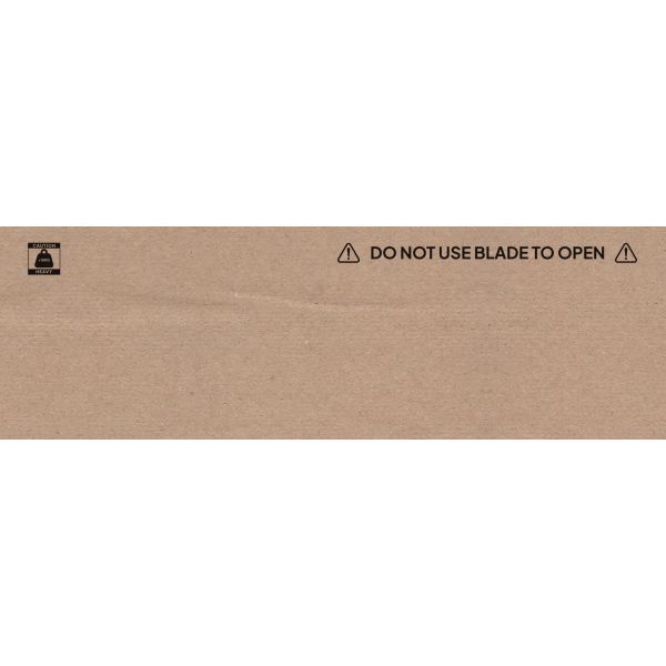 Орбитрек Zipro Burn Gold