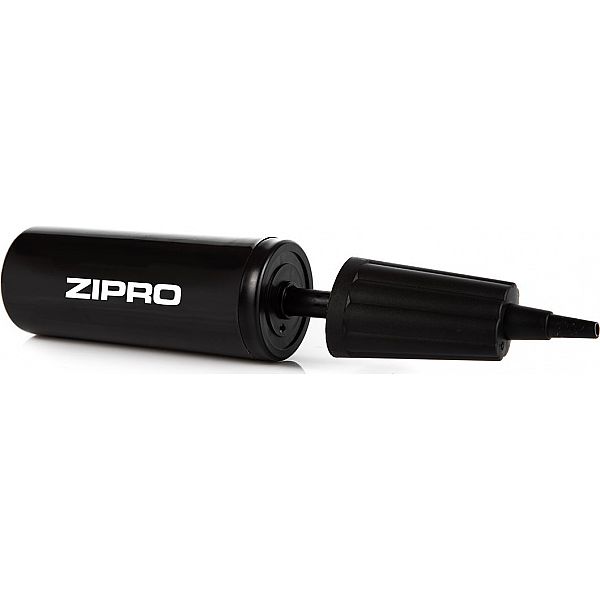 М'яч для вправ Zipro Peanut 45см зелений
