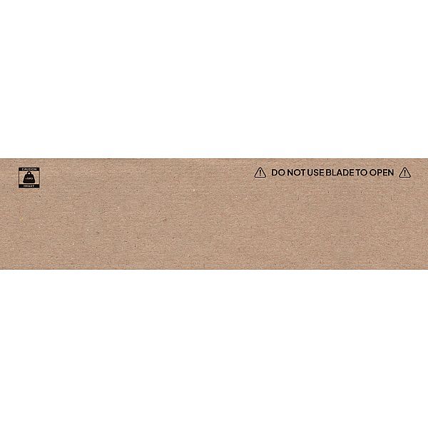 Електромагнітний тренажер Zipro Flame iConsole+