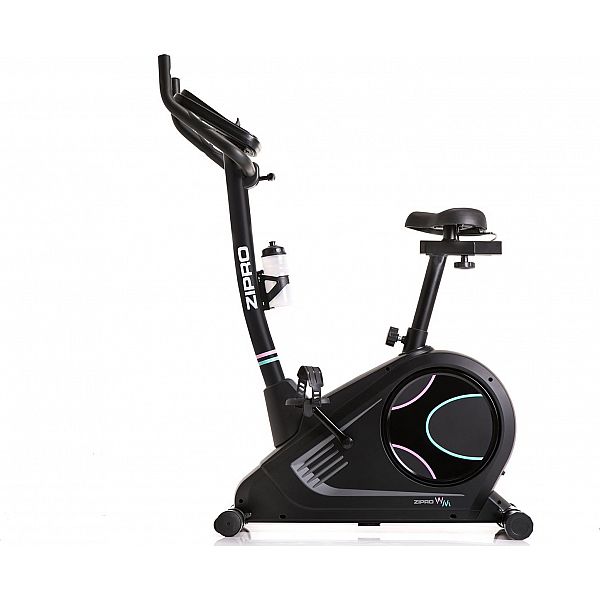 Электромагнит Zipro Flame WM iConsole+