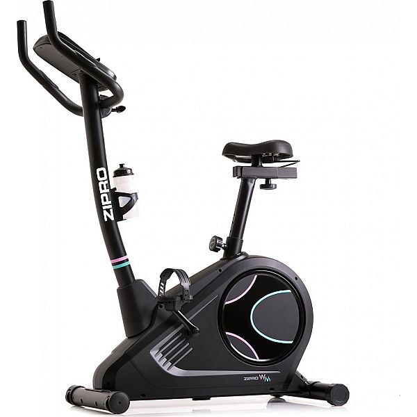 Электромагнит Zipro Flame WM iConsole+