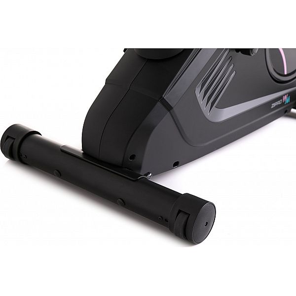 Электромагнит Zipro Flame WM iConsole+