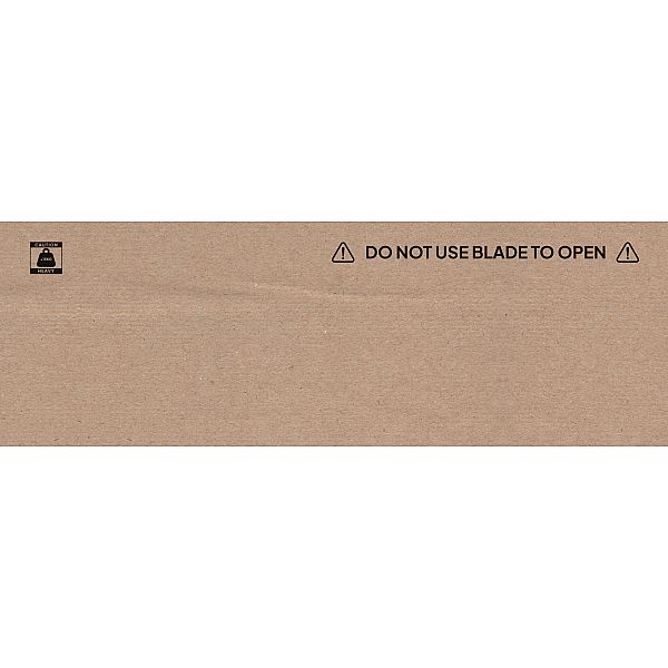 Орбитрек Zipro iConsole+ Heat Wm черный