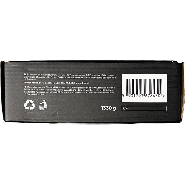 Тренировочные петли Zipro Flex, зеленые