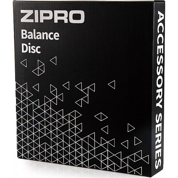 Сенсорний диск Zipro