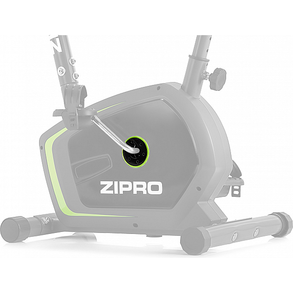 Zipro Drift - koło obudowy małe