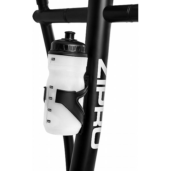 Орбітрек Zipro Burn