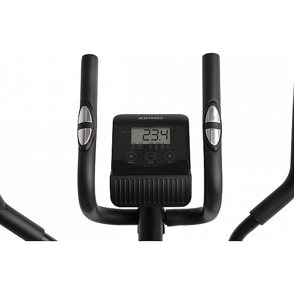 Орбітрек Zipro Burn