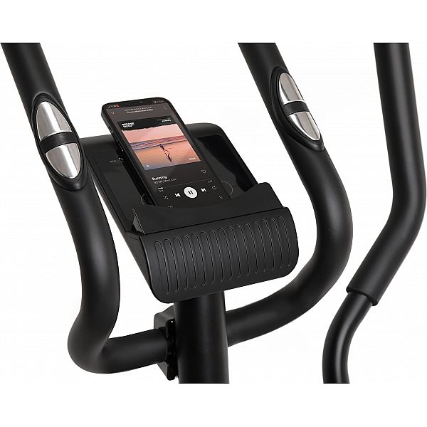 Орбітрек Zipro Burn