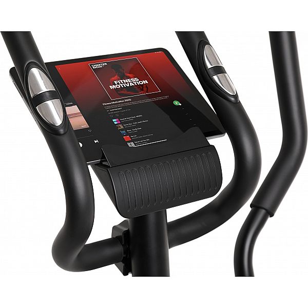 Орбітрек Zipro Burn