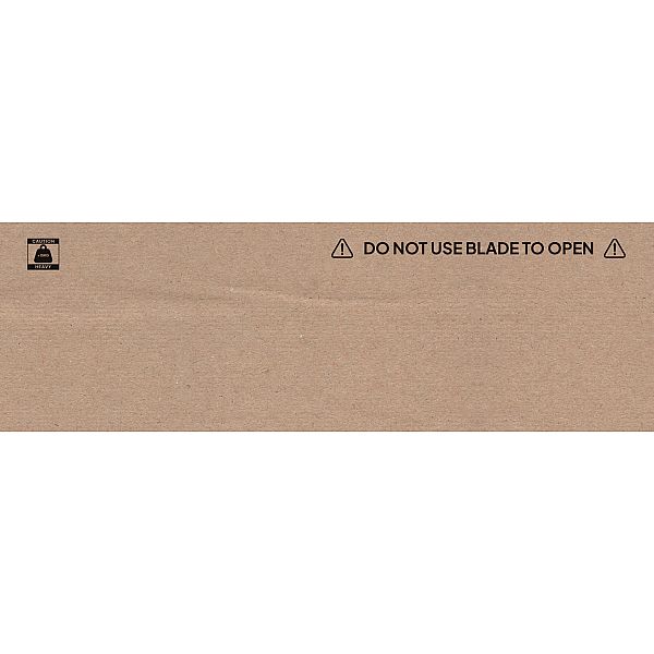 Орбітрек Zipro Burn