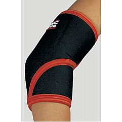 Термопідкладка для ліктя Nordic Sport Basic - M