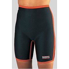 Штани з термопрокладкою Nordic Sport - XL