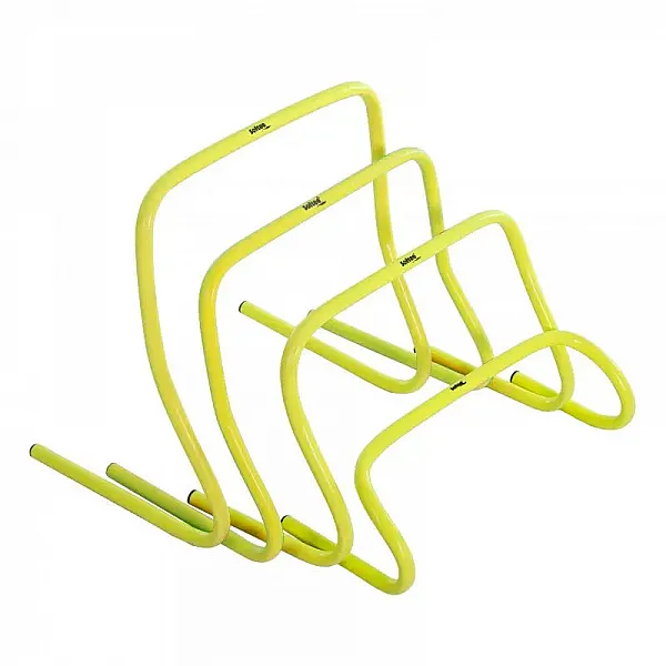 Бар'єр ПВХ Nordic Sport Agility Soft – 15см