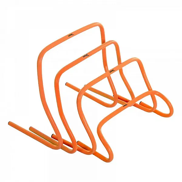 Бар'єр ПВХ Nordic Sport Agility Soft – 15см