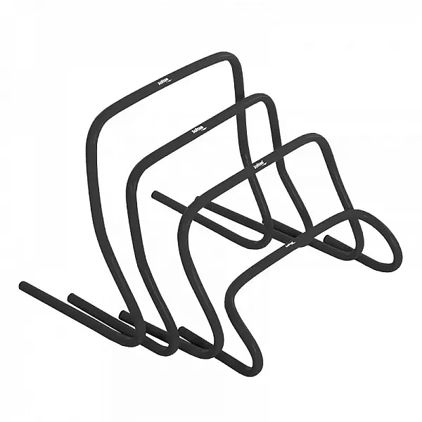 Бар'єр ПВХ Nordic Sport Agility Soft – 15см