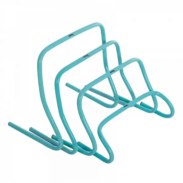 Бар'єр ПВХ Nordic Sport Agility Soft – 15см