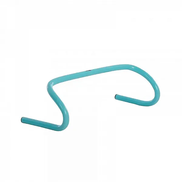 Бар'єр ПВХ Nordic Sport Agility Soft – 15см