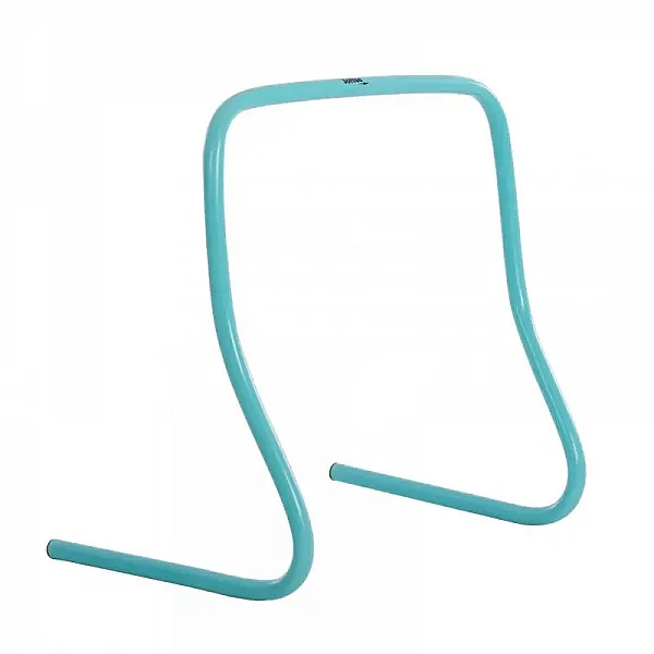 Бар'єр ПВХ Nordic Sport Agility Soft – 50см