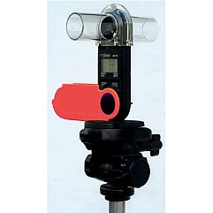 Анемометр Nordic Sport Springco Compact