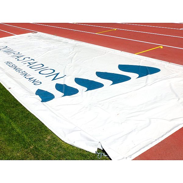 Дощовий чохол для пісочниці Nordic Sport