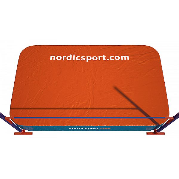Яма для стрибків у висоту Nordic Sport Competition 2 Monocube