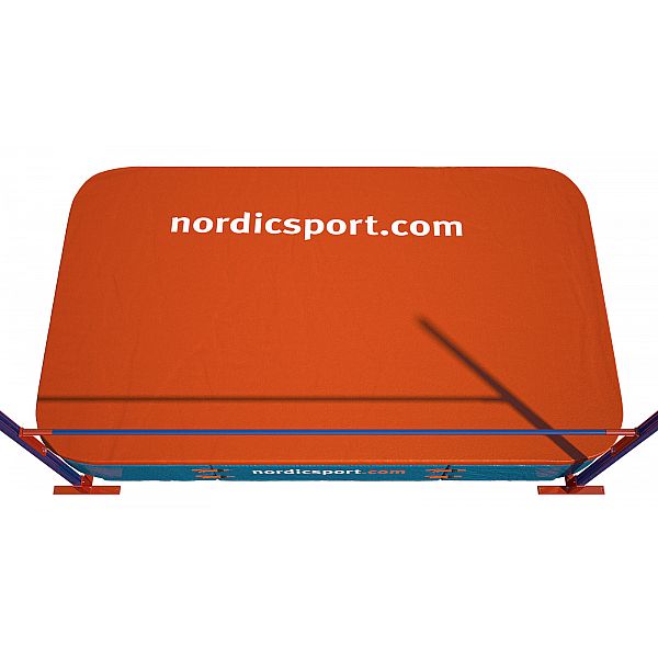 Яма для стрибків у висоту Nordic Sport Competition 2.0