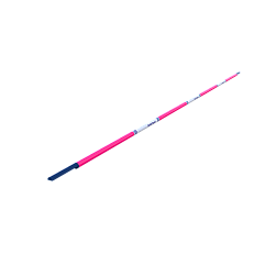 Планка для прыжков в высоту Anti-Roll 4 м