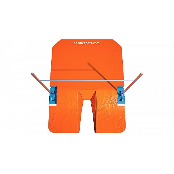 Яма для стрибків з жердиною Nordic Sport Athena 2