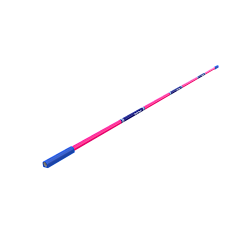 Планка для стрибків з жердиною Nordic Sport 4.5 м