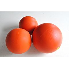 Ядро для штовхання Nordic Sport Indoor 5.0кг