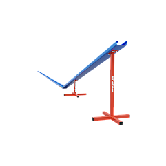 Система для повернення ядра
