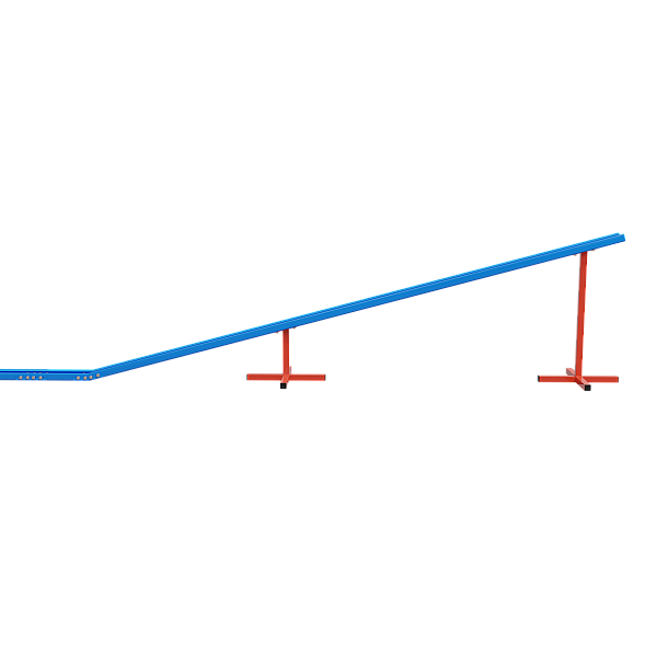 Система для повернення ядра