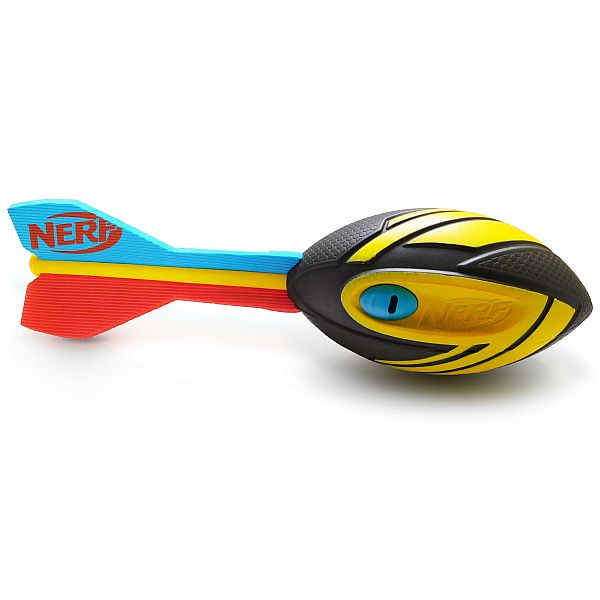 Метальний м'яч Vortex Maxi