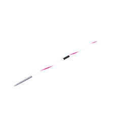 Спис Diana 500г NXS ATC