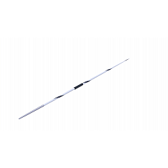 Спис Super Elite NXS 800г ATC