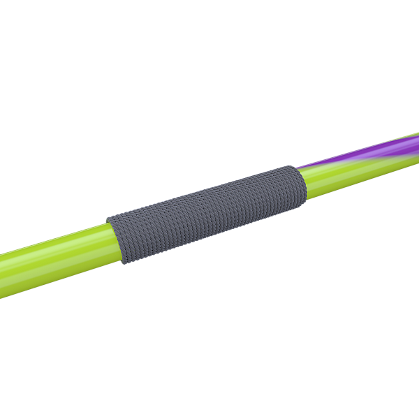 Спис Valhalla 800г Medium NXB