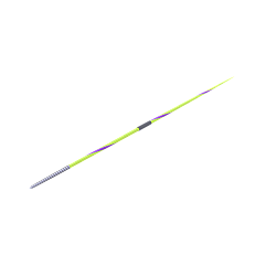 Спис Valhalla 800г Medium NXB