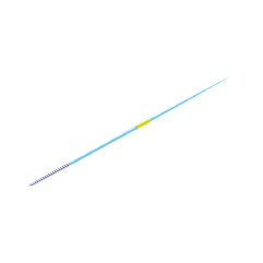 Спис Vikinг 700г