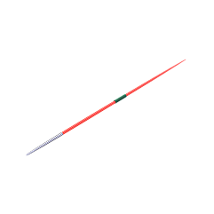 Спис Nordic Sport Comet 800г