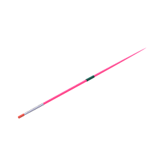 Спис Comet Rubber Tip 500г