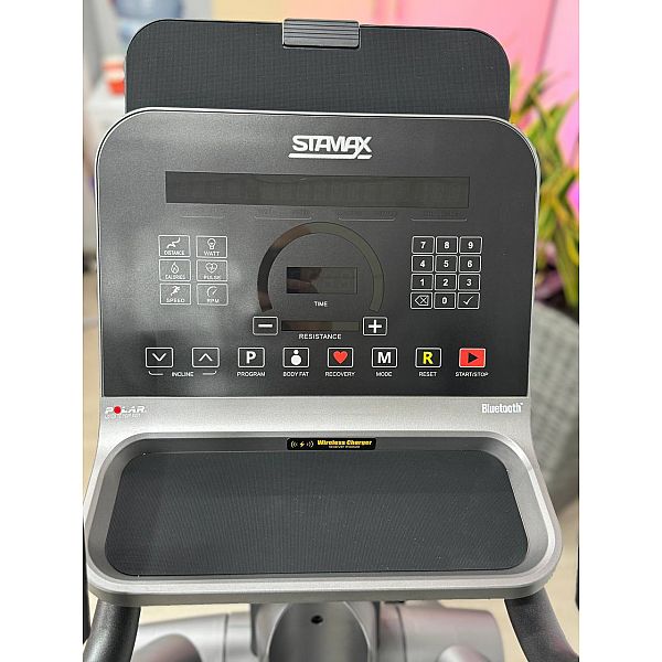 Орбитрек Stamax THOR Plus