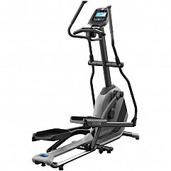 Орбітрек Horizon Fitness Andes 5.1