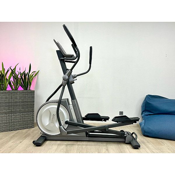 Орбитрек Stamax THOR Plus