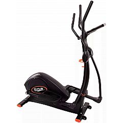 Орбітрек OMA Fitness SMART E50